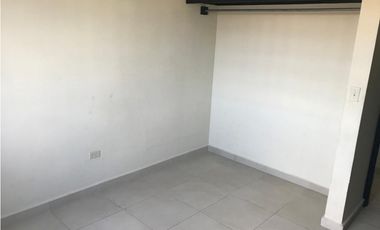 SE VENDE HERMOSA CASA LA FONTANA CHIRIQUI