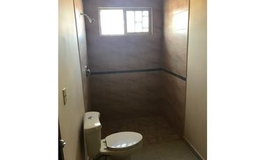 SE VENDE HERMOSA CASA LA FONTANA CHIRIQUI