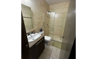 VENTA APARTAMENTO AMOBLADO PANAMA PACIFICO
