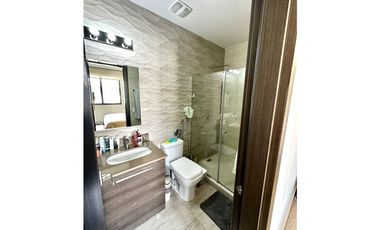 VENTA APARTAMENTO AMOBLADO PANAMA PACIFICO