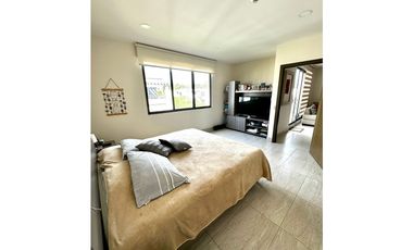 VENTA APARTAMENTO AMOBLADO PANAMA PACIFICO