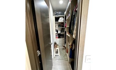 VENTA APARTAMENTO AMOBLADO PANAMA PACIFICO