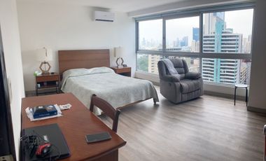 ALQUILER APARTAMENTO AMOBLADO MARBELLA