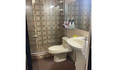 ALQUILER APARTAMENTO AMOBLADO MARBELLA