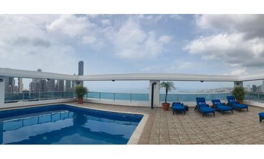 ALQUILER APARTAMENTO AMOBLADO MARBELLA