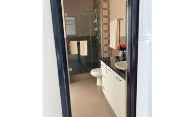 ALQUILER APARTAMENTO AMOBLADO MARBELLA