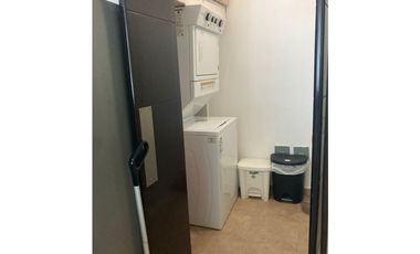 ALQUILER APARTAMENTO AMOBLADO MARBELLA