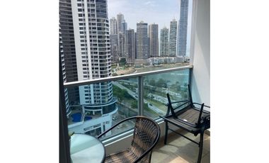 ALQUILER APARTAMENTO AMOBLADO MARBELLA