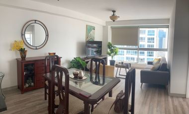 ALQUILER APARTAMENTO AMOBLADO MARBELLA