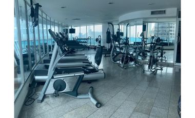 ALQUILER APARTAMENTO AMOBLADO MARBELLA