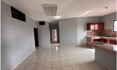 Venta de edificio residencial en Excelente Zona de Manta