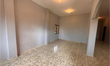 Venta de edificio residencial en Excelente Zona de Manta