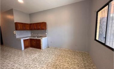 Venta de edificio residencial en Excelente Zona de Manta