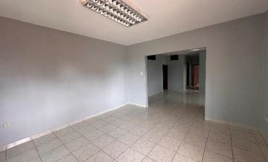 Venta de edificio residencial en Excelente Zona de Manta