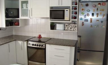 Gran chalet en pinares con depto independiente