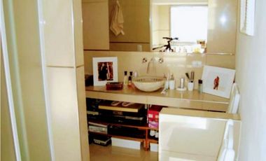 Gran chalet en pinares con depto independiente