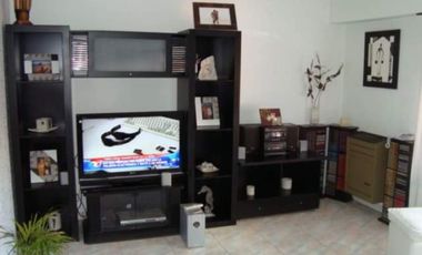 Gran chalet en pinares con depto independiente