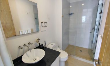 SE VENDE APARTAMENTO EN EL BARRIO EL RECREO EN MONTERIA