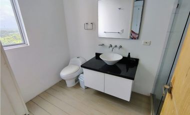 SE VENDE APARTAMENTO EN EL BARRIO EL RECREO EN MONTERIA