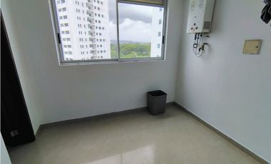 SE VENDE APARTAMENTO EN EL BARRIO EL RECREO EN MONTERIA