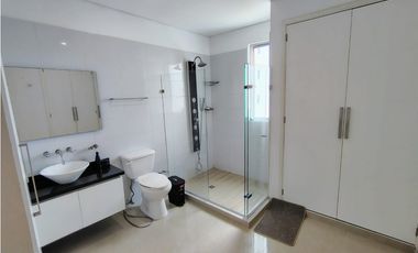 SE VENDE APARTAMENTO EN EL BARRIO EL RECREO EN MONTERIA