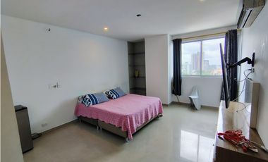 SE VENDE APARTAMENTO EN EL BARRIO EL RECREO EN MONTERIA