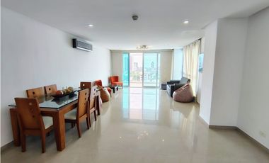 SE VENDE APARTAMENTO EN EL BARRIO EL RECREO EN MONTERIA