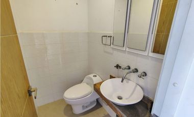 SE VENDE APARTAMENTO EN EL BARRIO EL RECREO EN MONTERIA