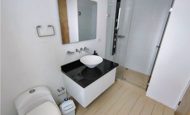 SE VENDE APARTAMENTO EN EL BARRIO EL RECREO EN MONTERIA