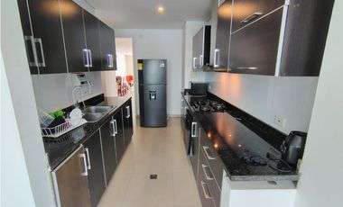 SE VENDE APARTAMENTO EN EL BARRIO EL RECREO EN MONTERIA
