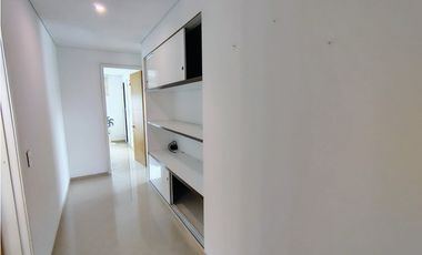 SE VENDE APARTAMENTO EN EL BARRIO EL RECREO EN MONTERIA