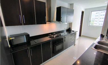 SE VENDE APARTAMENTO EN EL BARRIO EL RECREO EN MONTERIA