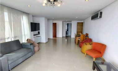 SE VENDE APARTAMENTO EN EL BARRIO EL RECREO EN MONTERIA