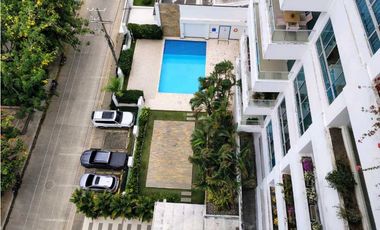 SE VENDE APARTAMENTO EN EL BARRIO EL RECREO EN MONTERIA