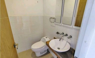 SE VENDE APARTAMENTO EN EL BARRIO EL RECREO EN MONTERIA