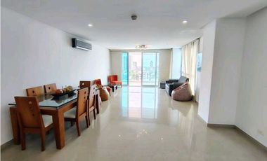 SE VENDE APARTAMENTO EN EL BARRIO EL RECREO EN MONTERIA