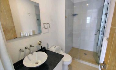 SE VENDE APARTAMENTO EN EL BARRIO EL RECREO EN MONTERIA