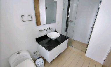 SE VENDE APARTAMENTO EN EL BARRIO EL RECREO EN MONTERIA