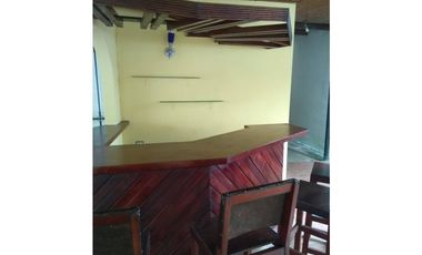 Se Vende Casa en Villa De Las Fuentes