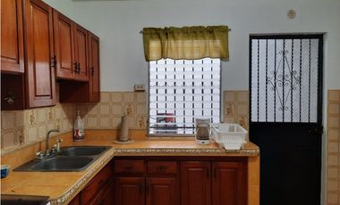 Se Vende Casa en Villa De Las Fuentes