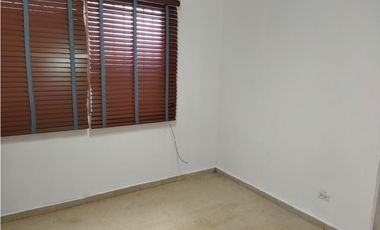 Se Vende Casa en Villa De Las Fuentes