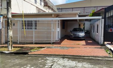 Se Vende Casa en Villa De Las Fuentes