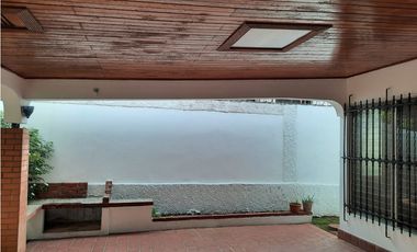 Se Vende Casa en Villa De Las Fuentes