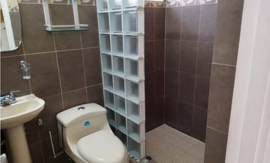 Se Vende Casa en Villa De Las Fuentes