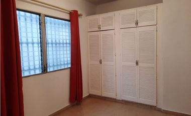 Se Vende Casa en Villa De Las Fuentes