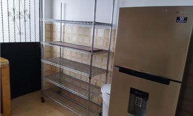 Se Vende Casa en Villa De Las Fuentes