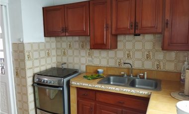 Se Vende Casa en Villa De Las Fuentes