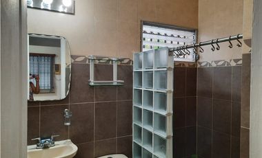 Se Vende Casa en Villa De Las Fuentes