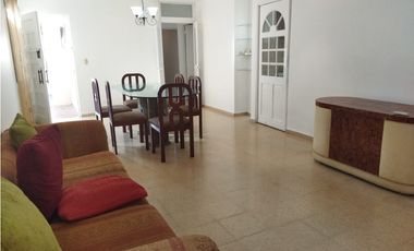 Se Vende Casa en Villa De Las Fuentes