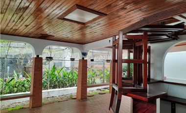 Se Vende Casa en Villa De Las Fuentes